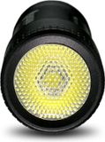 everActive FL 50 Sparky Mini LED Keychain Flashlight