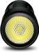 everActive FL 50 Sparky Mini LED Keychain Flashlight