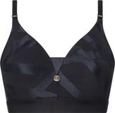 Chantelle Lingerie - Dames - Bh's - 95C