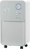 Oceanic Déshumidificateur, 12 litres