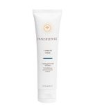 Innersense Organic Beauty I CREATE HOLD Gel capillaire