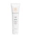 Innersense Organic Beauty I CREATE HOLD Gel capillaire