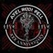 Axel Rudi Pell - XXX Anniversary (Live)