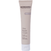 SKINCARE+ Ultra Repair Gezichtscrème - 75ml