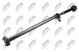 NTY Gelenkwelle, Achsantrieb NWN-CH-053 hinten