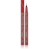 L'Oréal Infaillible Grip - Dames - 2023 - 3600524048921