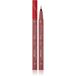 L'Oréal Infaillible Grip - Dames - 2023 - 3600524048921