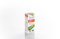 Esential Aroms Huile Essentielle Palmarosa Bio 10ml