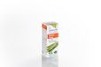 Esential Aroms Huile Essentielle Palmarosa Bio 10ml