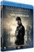 USURPATEUR - DVD