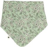 BIBS x Liberty Capel Sage Bandana Slab