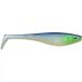 Rapala Soft Peto Softbait SFPT18 18cm 51g BGH