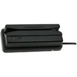 Unitech MS 146 - streepjescodescanner