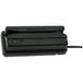 Unitech MS 146 - scanner de codes-barres