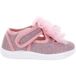 Monnalisa Chaussures Bébé Monnalisa 83C008