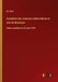 Académie des sciences, belles-lettres et arts de Besançon: Séance publique du 24 aout 1838