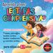 Lecturas comprensivas para aprender a leer y escribir: Cuaderno de lecturas comprensivas de distintos niveles con avance progresivo para niños de 5 a ... Enfoque Montessori. Educación Primaria.