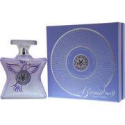 Bond No. 9 Eau de Parfum Spray eau de parfum / 100 ml