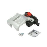 TRW BHT327E pincet en accessoires