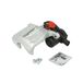 TRW BHT327E pincet en accessoires