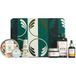 The Body Shop Set de soins personnels