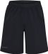 hummel hmlBLAZE26 ATHLEISURE SWEAT SHORTS