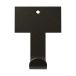 Maze Maze Crochet Only Hooks XS Noir