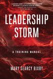 Leadership Greenleaf Book Group Llc Leadership Storm Paperback