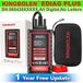 KINGBOLEN EDIAG PLUS Scanneur de diagnostic OBD2