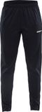 Craft Progress Pant W 1905627 - Black - XS