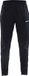 Craft Progress Pant W 1905627 - Black - XS