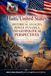 HAITI AND THE UNITED STATES: HISTORICAL LEGACIES, POWER DYNAMICS, AND GEOPOLITICAL PERSPECTIVES: ON THE OCCASION OF THE 250th ANNIVERSARY OF AMERICAN INDEPENDENCE