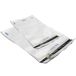 Blasetti 0926 media mailer Envelop Wit A2 510x600mm
