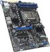 ASUS P13R-E/10G-2T Intel C266 LGA 1700 ATX