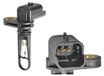 Valeo Sensor, temperatuursensor voor de inlaatlucht, artikelnummer 255601
