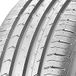 Continental ContiPremiumContact 5 215/55 R17 94V