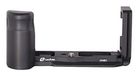 Leofoto LPO-EM5II Accessoire pour trépied