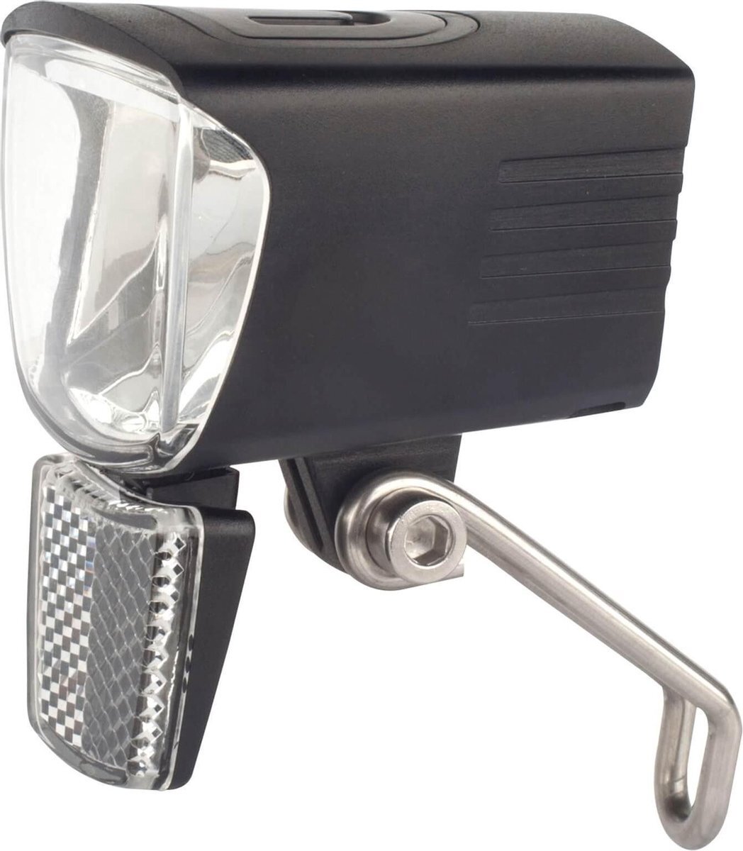 Union koplamp UN-4200 E extreme 6-48v 80 lux