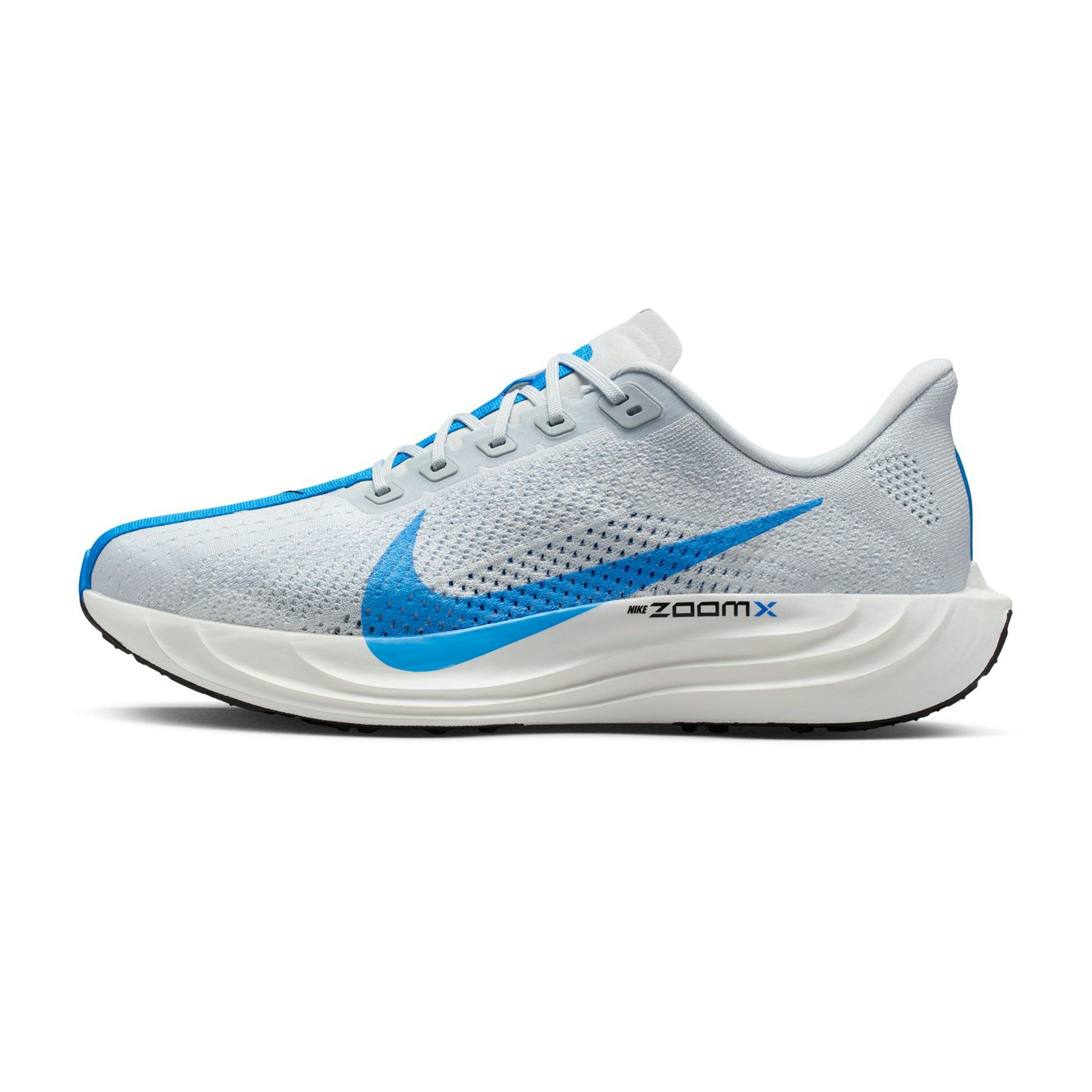 Nike Pegasus Plus Heren
