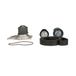 GATES KP2T265-2 Pompe à Eau + Kit De Distribution PowerGrip™ avec pompe à eau