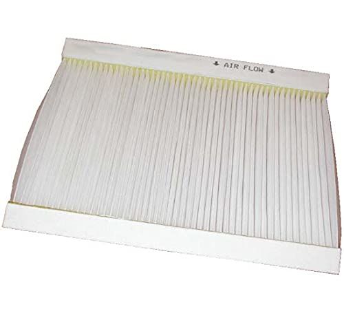 Meat & Doria 17075 Interior Filter