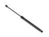 Stabilus Lift-O-Mat® 298073 gasveer met 570 Newton, o.a. voor Jeep Cherokee