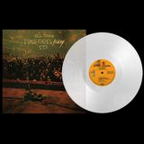 Warner Music Time Fades Away Time Fades Away(50th Anniversary Edition) [Vinyl LP]