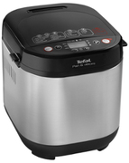 Tefal PF240E