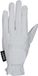 Uvex Sportstyle - Wit - Maat 10