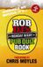 Rob DJ's Monday Night Pub Quiz Book
