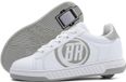 Breezy Rollers Classic 2241842 Chaussures à roulettes pour enfants Blanc