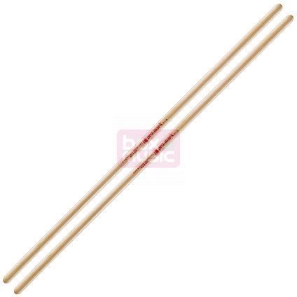 Promark SH 516 Mino Cinelu Timbales Sticks