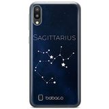 ERT GROUP mobiel telefoonhoesje voor Samsung M10 origineel en officieel erkend Babaco patroon Zodiac Constellation 009