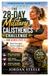 The 28-Day Military Calisthenics Challenge for Women Over 45